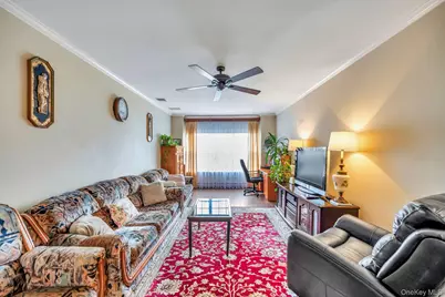 4 Vera Court, Centereach, NY 11720 - Photo 29