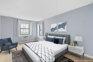 2 Birchwood Ct, Mineola, NY 11501 - Photo 5