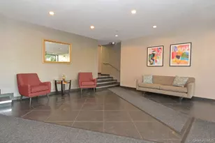 2 Birchwood Ct, Mineola, NY 11501 - Photo 7