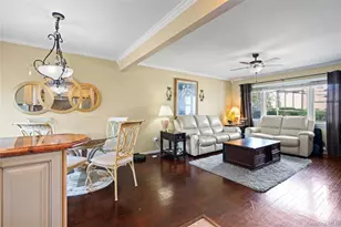 304 Unqua Rd, Massapequa, NY 11758 - Photo 11