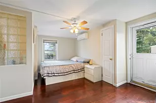 304 Unqua Rd, Massapequa, NY 11758 - Photo 19