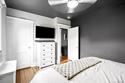 17 Edward Street, West Harrison, NY 10604 - Photo 15