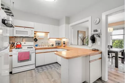 17 Edward Street, West Harrison, NY 10604 - Photo 11