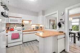 17 Edward St, West Harrison, NY 10604 - Photo 11