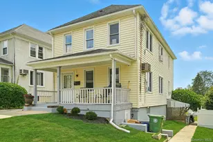 17 Edward St, West Harrison, NY 10604 - Photo 31