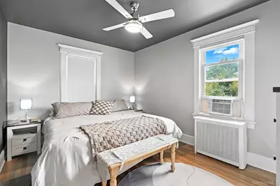 17 Edward Street, West Harrison, NY 10604 - Photo 13