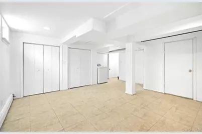 17 Edward Street, West Harrison, NY 10604 - Photo 21