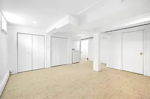 17 Edward St, West Harrison, NY 10604 - Photo 21