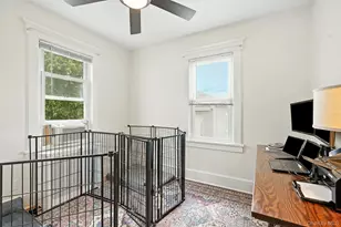 17 Edward St, West Harrison, NY 10604 - Photo 17