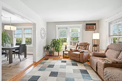 17 Edward Street, West Harrison, NY 10604 - Photo 7