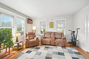 17 Edward St, West Harrison, NY 10604 - Photo 5