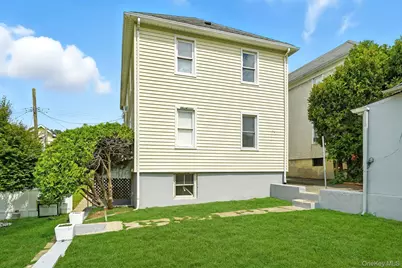 17 Edward Street, West Harrison, NY 10604 - Photo 37