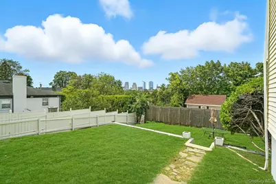 17 Edward Street, West Harrison, NY 10604 - Photo 35