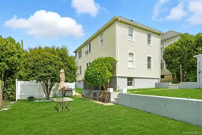 17 Edward Street, West Harrison, NY 10604 - Photo 39