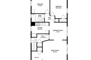 17 Edward St, West Harrison, NY 10604 - Photo 43