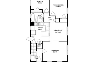 17 Edward St, West Harrison, NY 10604 - Photo 41