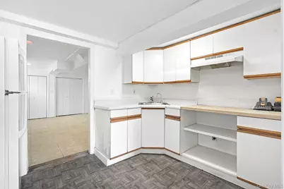 17 Edward Street, West Harrison, NY 10604 - Photo 23