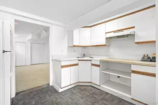 17 Edward St, West Harrison, NY 10604 - Photo 23