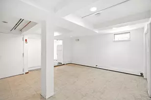 17 Edward St, West Harrison, NY 10604 - Photo 19