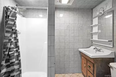 17 Edward Street, West Harrison, NY 10604 - Photo 27