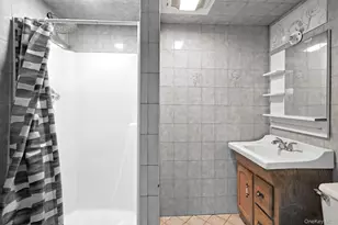 17 Edward St, West Harrison, NY 10604 - Photo 27