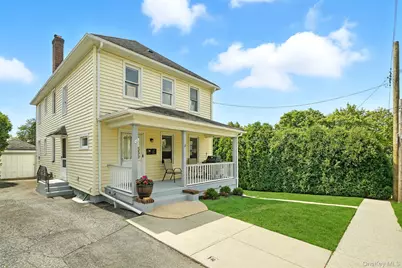 17 Edward Street, West Harrison, NY 10604 - Photo 3