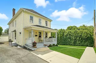 17 Edward St, West Harrison, NY 10604 - Photo 3