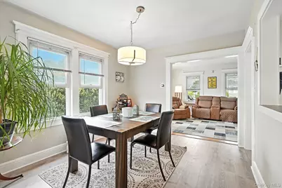 17 Edward Street, West Harrison, NY 10604 - Photo 9