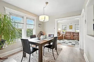 17 Edward St, West Harrison, NY 10604 - Photo 9