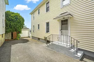 17 Edward St, West Harrison, NY 10604 - Photo 33