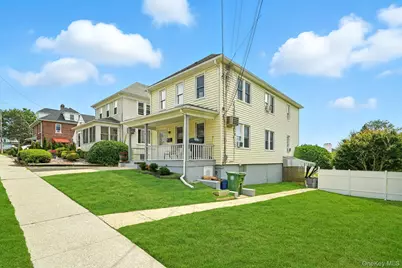 17 Edward Street, West Harrison, NY 10604 - Photo 29