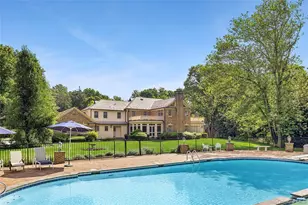 5 Danton Ln S, Locust Valley, NY 11560 - Photo 39