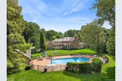 5 Danton Lane S, Locust Valley, NY 11560 - Photo 41