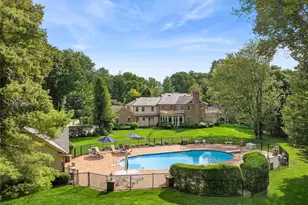 5 Danton Ln S, Locust Valley, NY 11560 - Photo 41