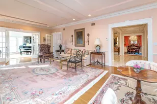 5 Danton Ln S, Locust Valley, NY 11560 - Photo 7