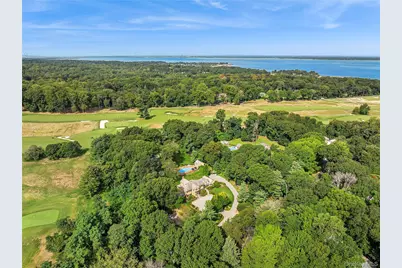 5 Danton Lane S, Locust Valley, NY 11560 - Photo 45