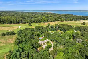 5 Danton Ln S, Locust Valley, NY 11560 - Photo 45