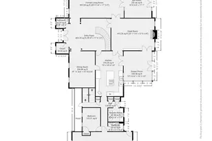 5 Danton Ln S, Locust Valley, NY 11560 - Photo 47