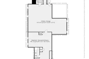 5 Danton Ln S, Locust Valley, NY 11560 - Photo 49