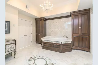 5 Danton Lane S, Locust Valley, NY 11560 - Photo 27