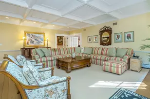 5 Danton Ln S, Locust Valley, NY 11560 - Photo 19