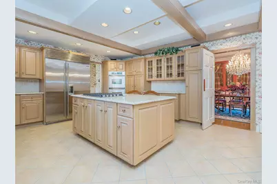 5 Danton Lane S, Locust Valley, NY 11560 - Photo 15