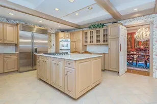 5 Danton Ln S, Locust Valley, NY 11560 - Photo 15