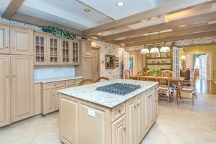 5 Danton Ln S, Locust Valley, NY 11560 - Photo 17