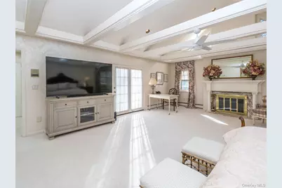 5 Danton Lane S, Locust Valley, NY 11560 - Photo 25