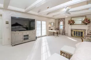 5 Danton Ln S, Locust Valley, NY 11560 - Photo 25