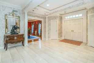 5 Danton Ln S, Locust Valley, NY 11560 - Photo 5