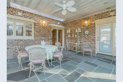 5 Danton Lane S, Locust Valley, NY 11560 - Photo 21