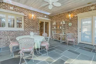 5 Danton Ln S, Locust Valley, NY 11560 - Photo 21