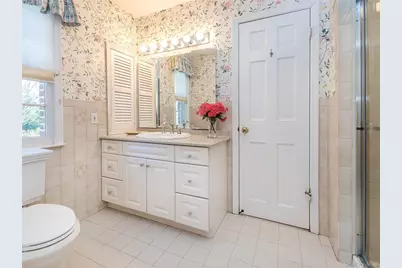 5 Danton Lane S, Locust Valley, NY 11560 - Photo 29